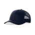 Richardson 115 Patch Hat